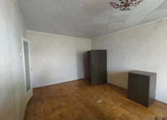 Продается 2-комнатная квартира, 47.7 м2, Екатеринбург, Коллективный переулок, 13, Коллективный переулок