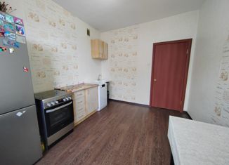 2-комнатная квартира на продажу, 57.5 м2, село Мирное, Твердохлебово, 3