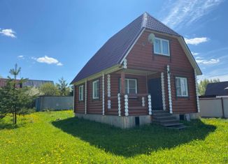 Продаю дом, 80 м2, СНТ Ветеран, СНТ Ветеран, 46