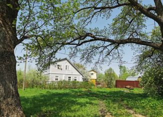 Продается дом, 105 м2, деревня Лопатино, деревня Лопатино, 6