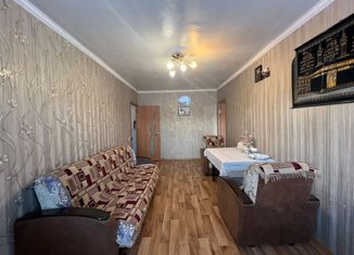 Двухкомнатная квартира на продажу, 41.6 м2, Нижний Новгород, Московское шоссе, 179
