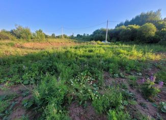 Земельный участок на продажу, 10 сот., Благовещенск, Северная улица