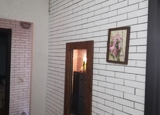 Продам 3-ком. квартиру, 59.5 м2, Саяногорск, микрорайон Центральный, 1З