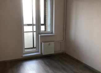 Продажа 1-комнатной квартиры, 34.29 м2, село Остафьево, улица Логинова, 5к1