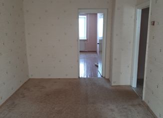 Продаю 2-ком. квартиру, 44 м2, Воткинск, Юбилейная улица, 8