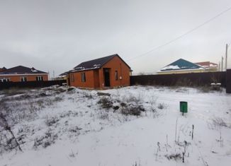 Продам дом, 45 м2, Элиста, Сахалинская улица, Юго-Западный район