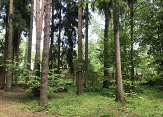 Продажа дома, 200 м2, посёлок Лётчик-Испытатель, переулок Космонавтов