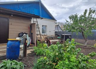 Продажа дома, 56 м2, Новокуйбышевск, Шоссейная улица