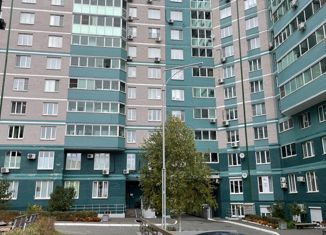 Продается 3-ком. квартира, 85.1 м2, Ижевск, 7-я Подлесная улица, 71, ЖК Изумруд