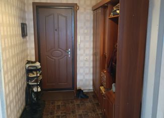 Продажа трехкомнатной квартиры, 64 м2, посёлок Тоншалово, Рабочая улица, 2