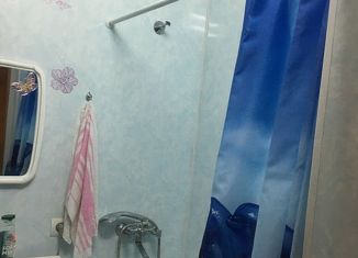 Продаю 3-комнатную квартиру, 66 м2, посёлок Саракташ, улица Мира, 23