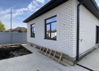 Дом на продажу, 80 м2, СНТ Хуторок-2, Солнечная улица