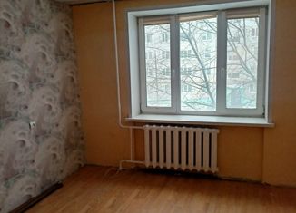 Продается комната, 18 м2, Смоленск, улица Лавочкина, 62А, Заднепровский район