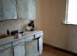 Продаю дом, 73 м2, хутор Узяк, улица Платова, 182В