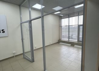 Сдается в аренду офис, 30 м2, Москва, 1-й Нагатинский проезд, 11к3, ЮАО