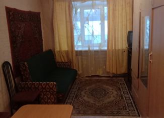Комната на продажу, 50 м2, Ярославль, улица Блюхера, 62, Северный жилой район