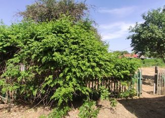 Дом на продажу, 44 м2, хутор Арпачин, Западная улица