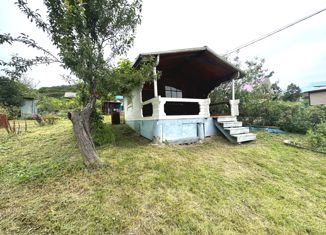 Продается дом, 17 м2, Находка