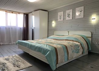 Продажа дома, 52 м2, СНТ Уголёк, 1-я аллея