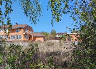 Продам дом, 530 м2, Рязанская область