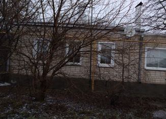 Продам дом, 61.1 м2, Россошь, улица Розы Люксембург