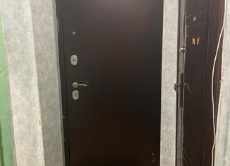 Продаю квартиру студию, 17.1 м2, Пермь, улица Солдатова, 39, Свердловский район