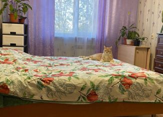 Комната на продажу, 60 м2, Кировск, Новая улица, 3