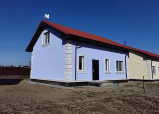 Продажа дома, 143 м2, деревня Дятловка, деревня Дятловка, 225