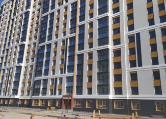 Продаю 2-комнатную квартиру, 63.4 м2, Барнаул, ЖК Лапландия