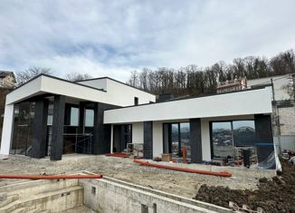 Продается дом, 300 м2, Сочи, микрорайон Приморье, А-147, 185-й километр