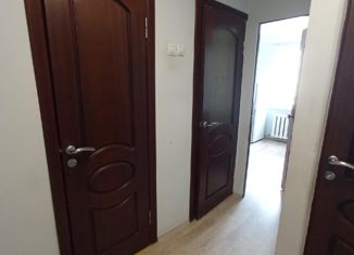 Продается 1-комнатная квартира, 33.5 м2, Абинск, Комсомольский проспект, 99