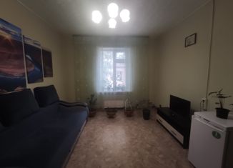 Продам двухкомнатную квартиру, 41.4 м2, Томск, Колхозная улица, 16, Советский район