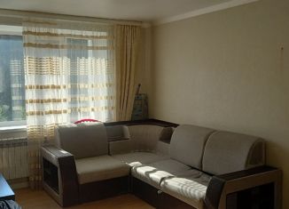Продается 1-ком. квартира, 34.4 м2, Екатеринбург, улица Умельцев, 7, улица Умельцев