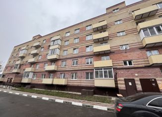 Продам 1-ком. квартиру, 24.3 м2, Грязи, Коммунальная улица, 14А