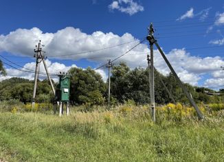 Продам участок, 9 сот., деревня Чепелёво, 46К-2003