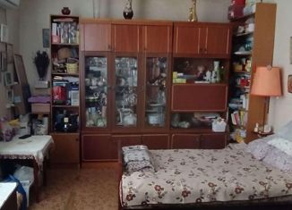 1-комнатная квартира на продажу, 35 м2, Черкесск, улица Космонавтов, 30, микрорайон Пештера