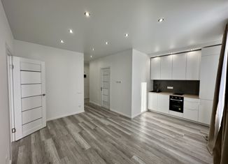 Продам 1-комнатную квартиру, 40.7 м2, Москва, улица Красная Сосна, 3, станция Ростокино