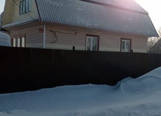 Продажа дома, 92.1 м2, Калтан, улица Репина