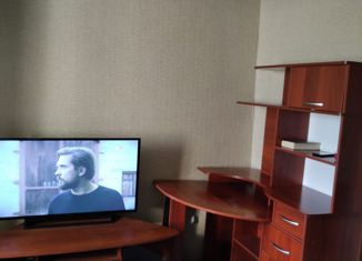 Продажа 1-ком. квартиры, 37.1 м2, поселок Новоорск, улица Красная Пресня, 66