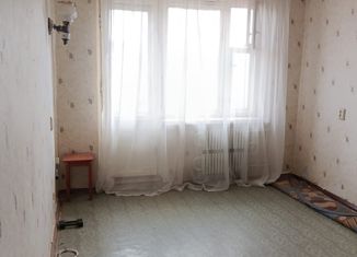 Продам 1-комнатную квартиру, 33 м2, Псковская область, Гражданская улица, 9