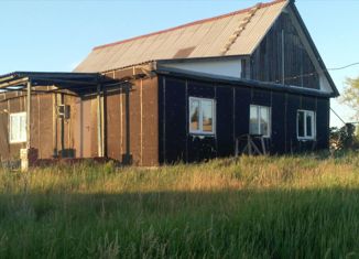 Продажа дома, 108 м2, Аткарск, Пролетарская улица, 53