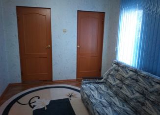 Продам дом, 66.4 м2, Каменск-Шахтинский, улица Мусина