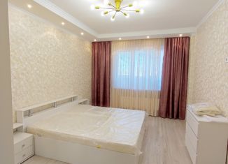 Продам 4-ком. квартиру, 120 м2, Щербинка, квартал Южный, 7