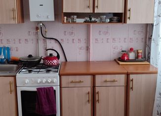 Продажа 3-ком. квартиры, 59 м2, Нижегородская область, проспект Дзержинского, 67