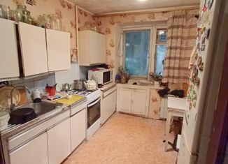 Продажа 2-ком. квартиры, 30 м2, Казань, территория Октябрьский городок, 1/149