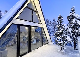 Продаю дом, 60 м2, СНТ Росток