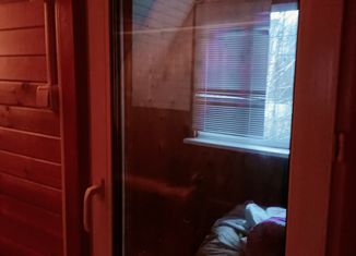Сдам дом, 120 м2, посёлок Городищи