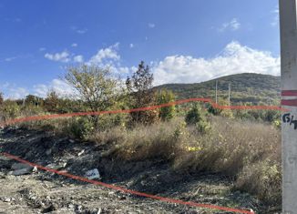 Продажа земельного участка, 4 сот., село Глебовское