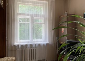 Продаю комнату, 70 м2, Саратов, улица Танкистов, 191А, Кировский район