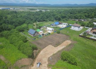 Продам земельный участок, 750 сот., село Кневичи, Русский переулок, 10/1